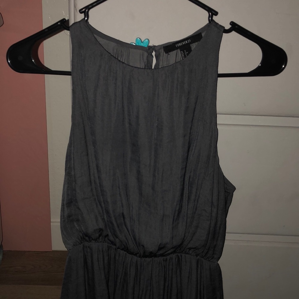 Forever 21 dress